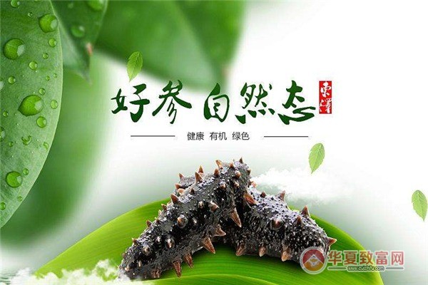 东泽海参加盟